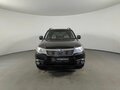 2010 Subaru Forester III, чёрный, 1270000 рублей - вид 1