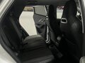 2024 Omoda C5 I, белый, 1660000 рублей - вид 8