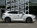 2023 Changan UNI-K, белый - вид 4