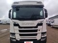 2020 Scania G-series, белый, 9680500 рублей - вид 2