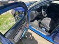 2002 Volkswagen Bora I, синий, 270000 рублей - вид 4