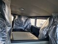 2026 УАЗ 2206, серый, 1730000 рублей - вид 6