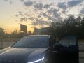 2024 Omoda C5 I Рестайлинг, чёрный, 2300000 рублей - вид 1