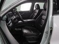 2024 Chery Tiggo 7 Pro Max I Рестайлинг, белый, 2237000 рублей - вид 9