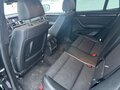 2012 BMW X3 20d xDrive II (F25), чёрный, 1850000 рублей - вид 9