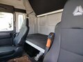 2022 Sinotruk Sitrak C7H, белый, 3645000 рублей - вид 10