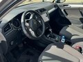2021 Volkswagen Tiguan II Рестайлинг, серый, 3000000 рублей - вид 7