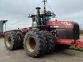 2008 Versatile 2375, пурпурный, 6500000 рублей - вид 1