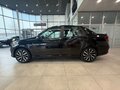 2025 Lada (ВАЗ) Granta Sport I Рестайлинг, чёрный - вид 9