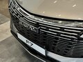 2026 Haval F7 II, серый, 3599000 рублей - вид 7
