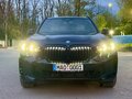 2024 BMW X5 40i IV (G05/G18) Рестайлинг, синий, 8800000 рублей - вид 2