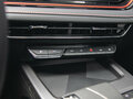 2026 Changan CS35 Max, белый, 2839900 рублей - вид 10
