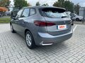 2023 BMW 2 серии Active Tourer 218i U06, серый, 2499000 рублей - вид 5