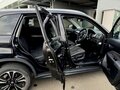2022 Suzuki Escudo IV Рестайлинг, чёрный - вид 3