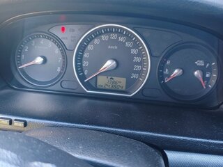 2007 Hyundai Sonata V (NF), серый, 350000 рублей, вид 4