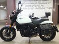 2023 Harley-Davidson X500, белый, 587000 рублей - вид 7