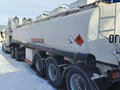 2008 Граз ППЦ-96231, белый, 2500000 рублей