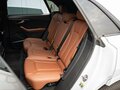2021 Audi Q8 55 TFSI I (4M), белый, 7505000 рублей - вид 8