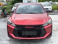 2021 Dongfeng Aeolus Yixuan I, красный, 980000 рублей - вид 1