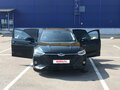 2024 Chery Arrizo 8, зелёный, 2750000 рублей - вид 2