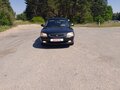 2008 Hyundai Accent ТагАЗ II, чёрный, 600000 рублей - вид 2