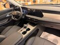 2026 Changan CS75 Pro, чёрный - вид 10