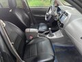 2011 Vortex Tingo I, чёрный - вид 5