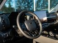 2026 Haval H7 I, белый, 4199000 рублей - вид 7