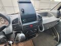 2010 Fiat Professional Ducato, белый, 550000 рублей - вид 7