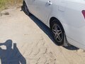 2013 BYD G3, белый, 395000 рублей - вид 1
