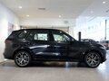2026 BMW X5 Long 30Li IV (G05/G18) Рестайлинг, чёрный, 9950000 рублей - вид 3