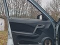 2002 Lada (ВАЗ) 2110, серебристый, 115000 рублей - вид 11