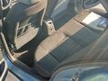 2001 Peugeot 406 I Рестайлинг, голубой, 140000 рублей - вид 6