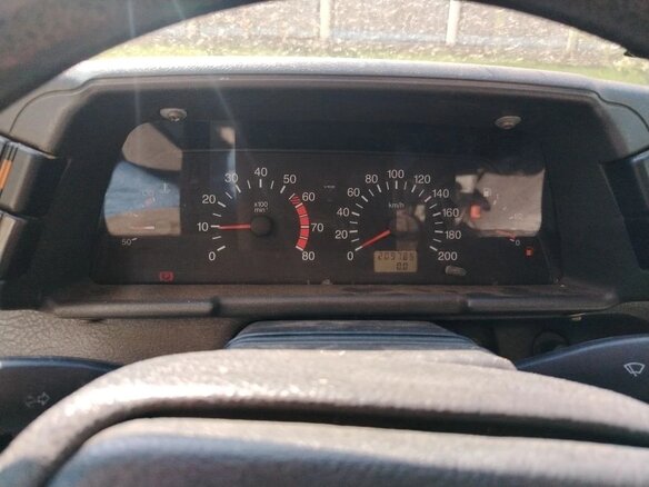 2006 Lada (ВАЗ) 2112, серый, 65000 рублей - вид 6