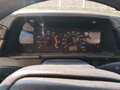 2006 Lada (ВАЗ) 2112, серый, 65000 рублей - вид 6