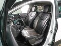 2019 Renault Kaptur I, белый, 1499000 рублей - вид 9