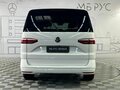 2022 Volkswagen Multivan T7, белый, 5720000 рублей - вид 7