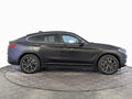 2020 BMW X4 20i II (G02), серый, 4395000 рублей - вид 3
