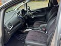 2016 Honda Fit III, серый, 950000 рублей - вид 2
