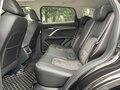 2023 Haval H6 II Рестайлинг, чёрный, 1210555 рублей - вид 8