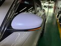 2021 Renault Samsung XM3, белый, 1900000 рублей - вид 6