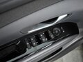 2026 Hyundai Tucson L IV Рестайлинг, зелёный, 3899000 рублей - вид 9