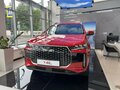 2026 Tenet T4L, красный - вид 3