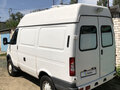2013 ГАЗ Соболь (2752), белый, 1200000 рублей - вид 2