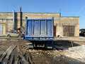 2006 Iveco Trakker, белый, 1500000 рублей - вид 2