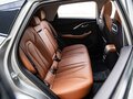 2023 Omoda C5 I, серый, 1745000 рублей - вид 6