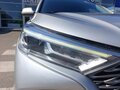 2023 Haval M6 II, серый, 1630000 рублей - вид 11