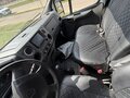 2019 ГАЗ ГАЗель Next, белый, 1500000 рублей - вид 5