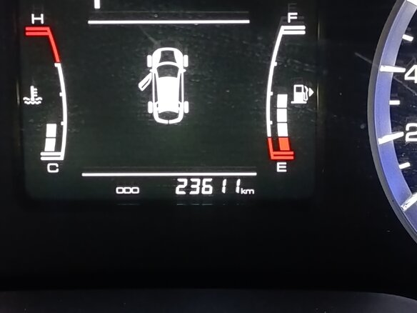 2024 VGV U70 Pro, чёрный, 2350000 рублей - вид 29