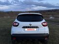 2018 Renault Kaptur I, белый, 1500000 рублей - вид 2